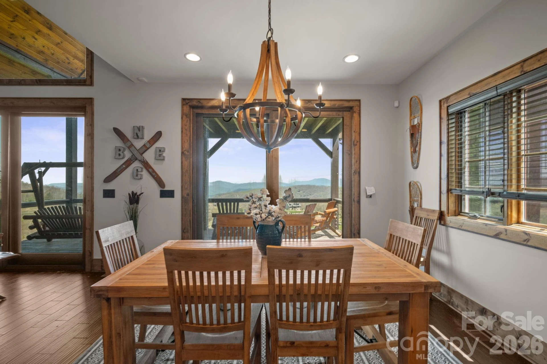 23 Eagle Park Circle - Photo 7