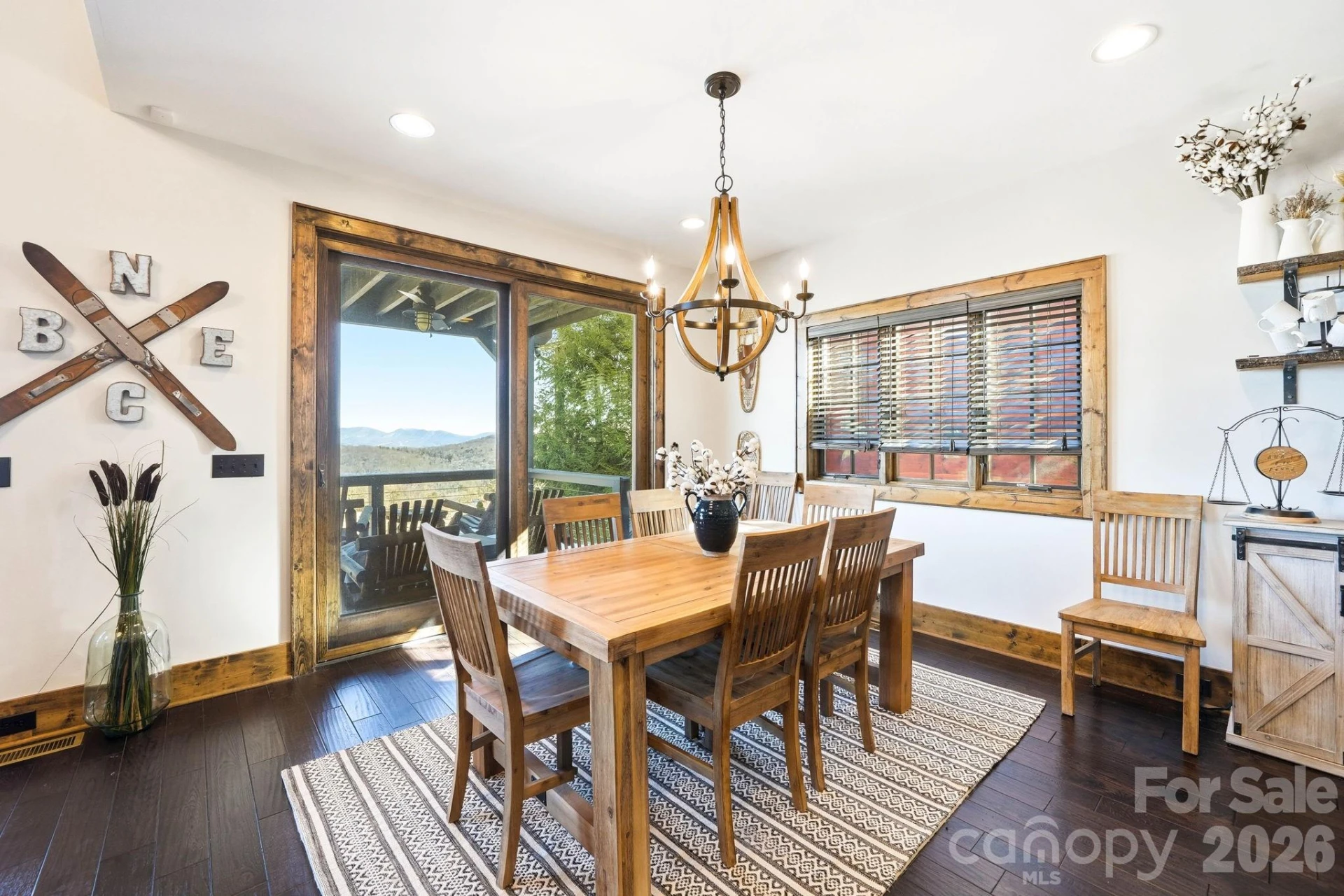 23 Eagle Park Circle - Photo 8
