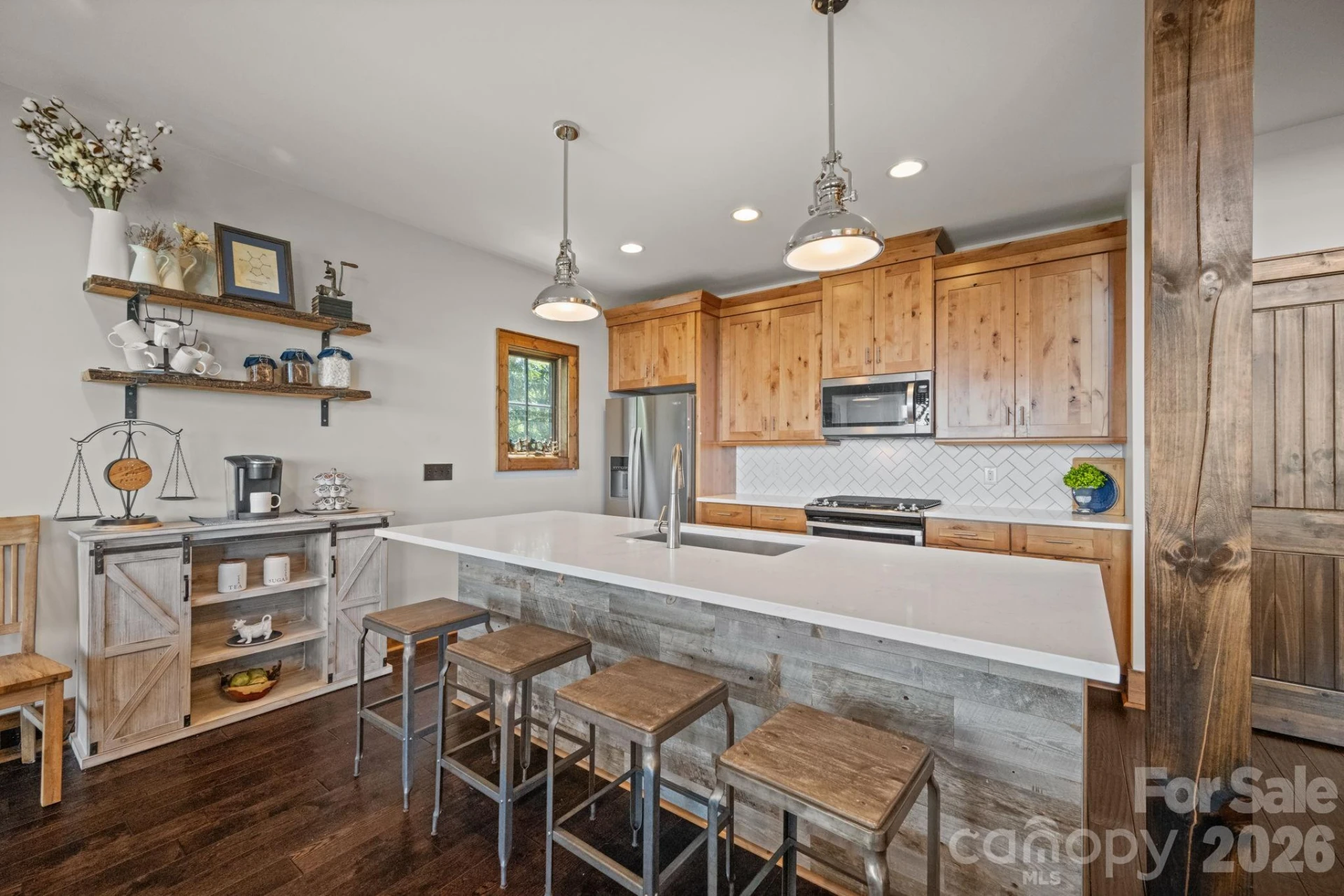 23 Eagle Park Circle - Photo 9