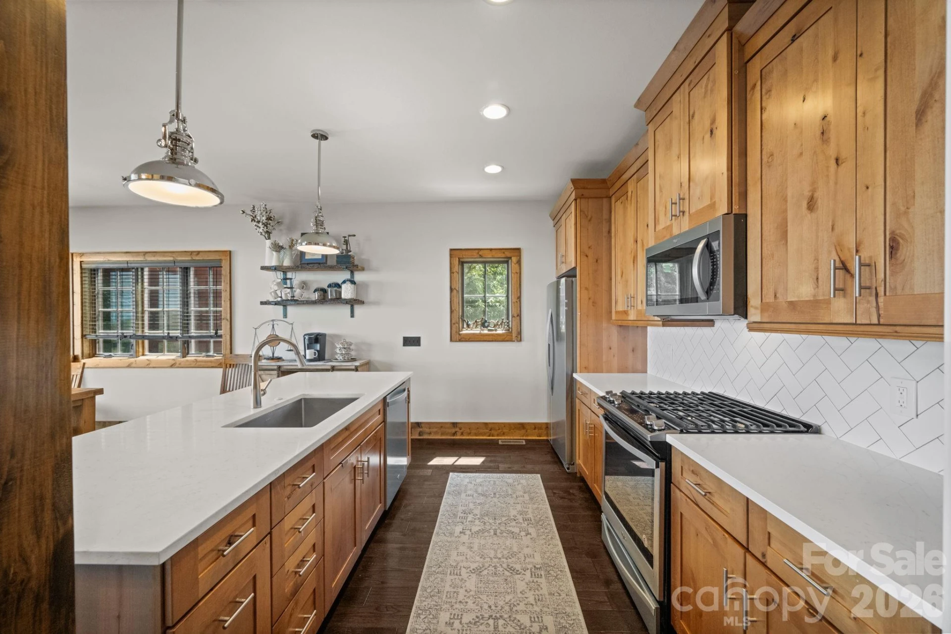23 Eagle Park Circle - Photo 10