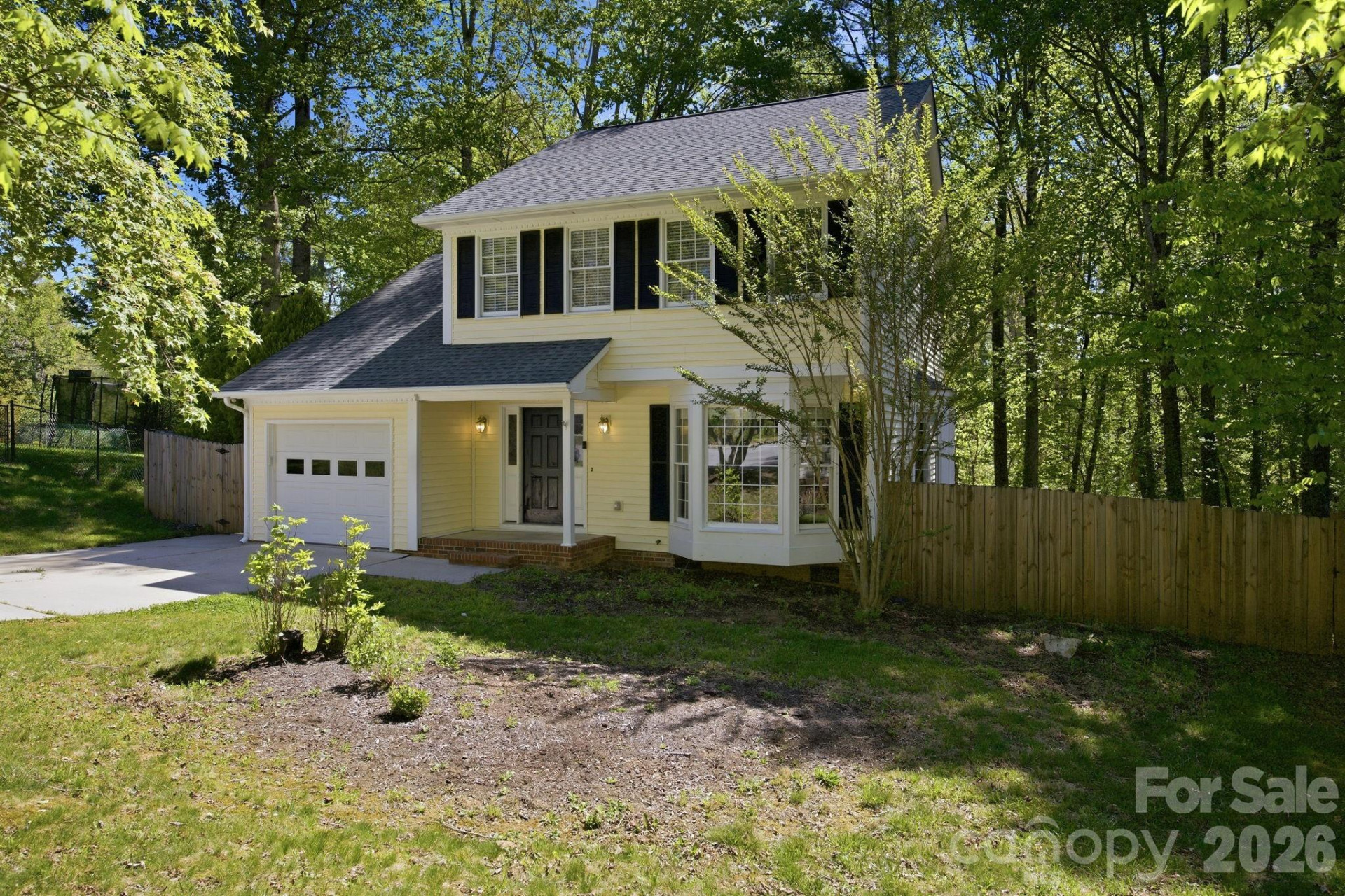 110 Southwick Court - Photo 2