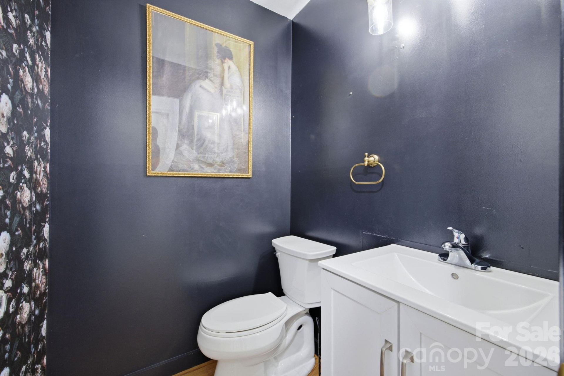 110 Southwick Court - Photo 11