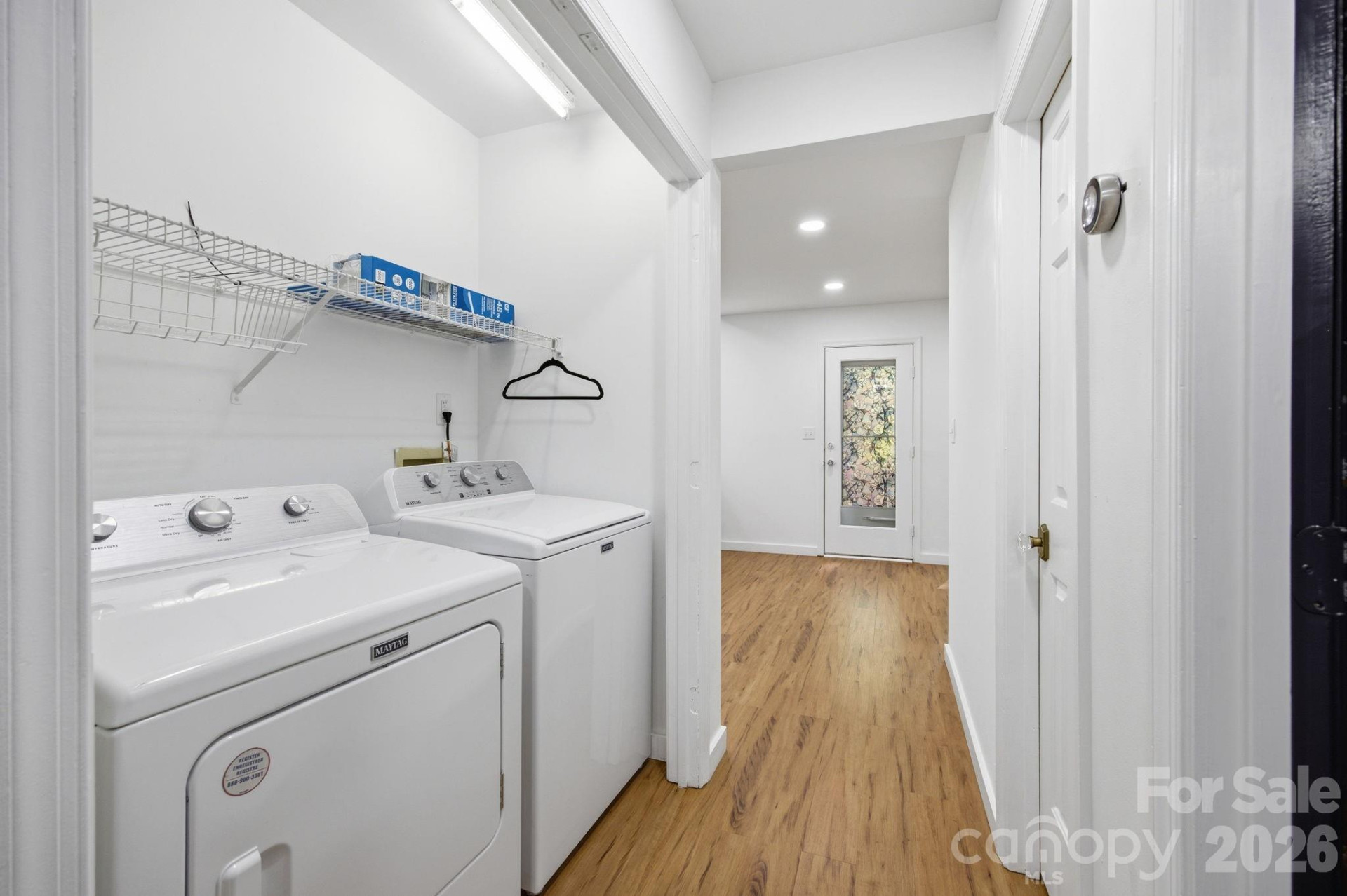 110 Southwick Court - Photo 12