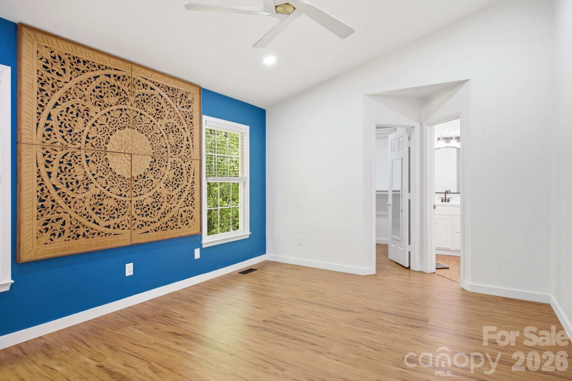 110 Southwick Court - Photo 13