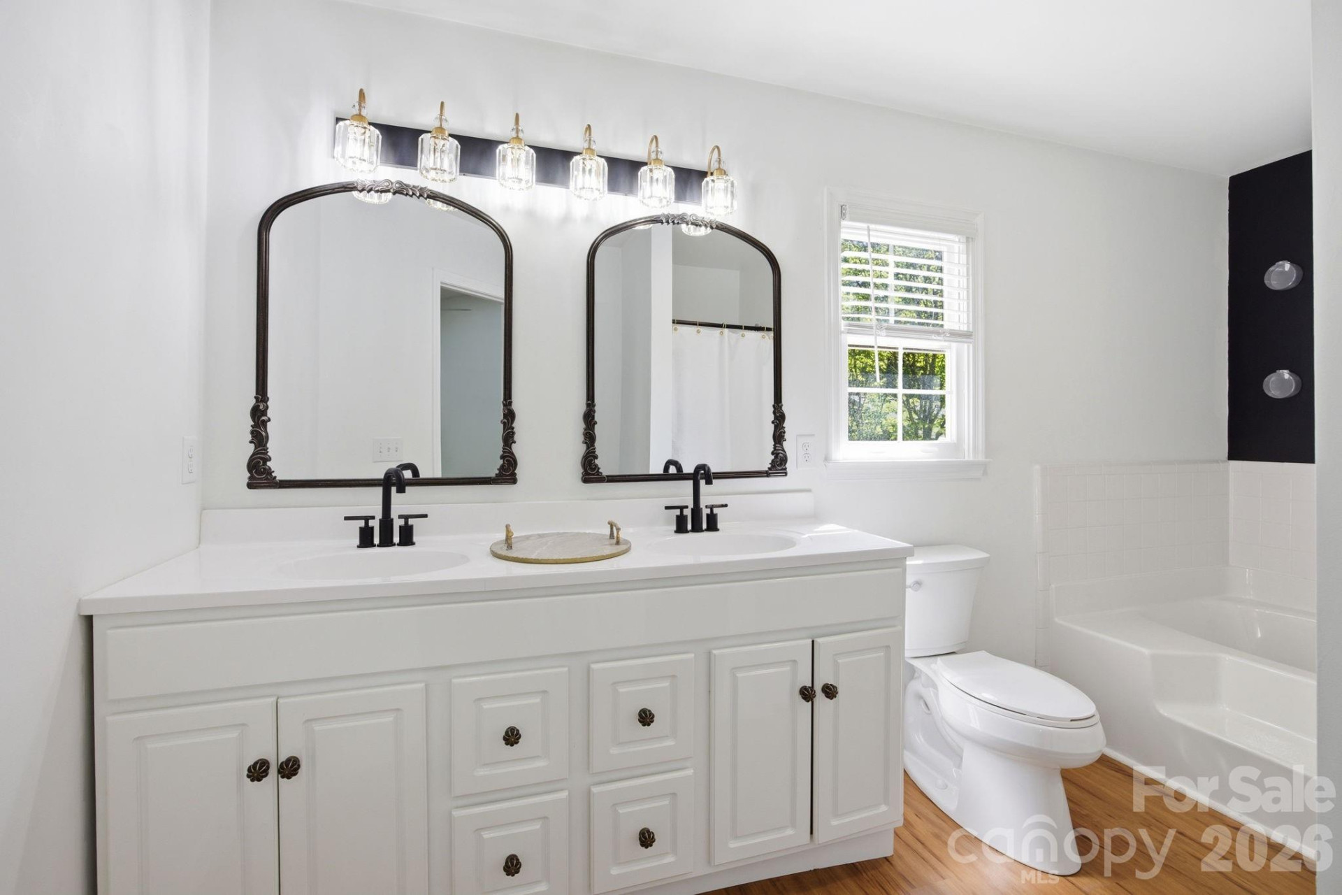 110 Southwick Court - Photo 14