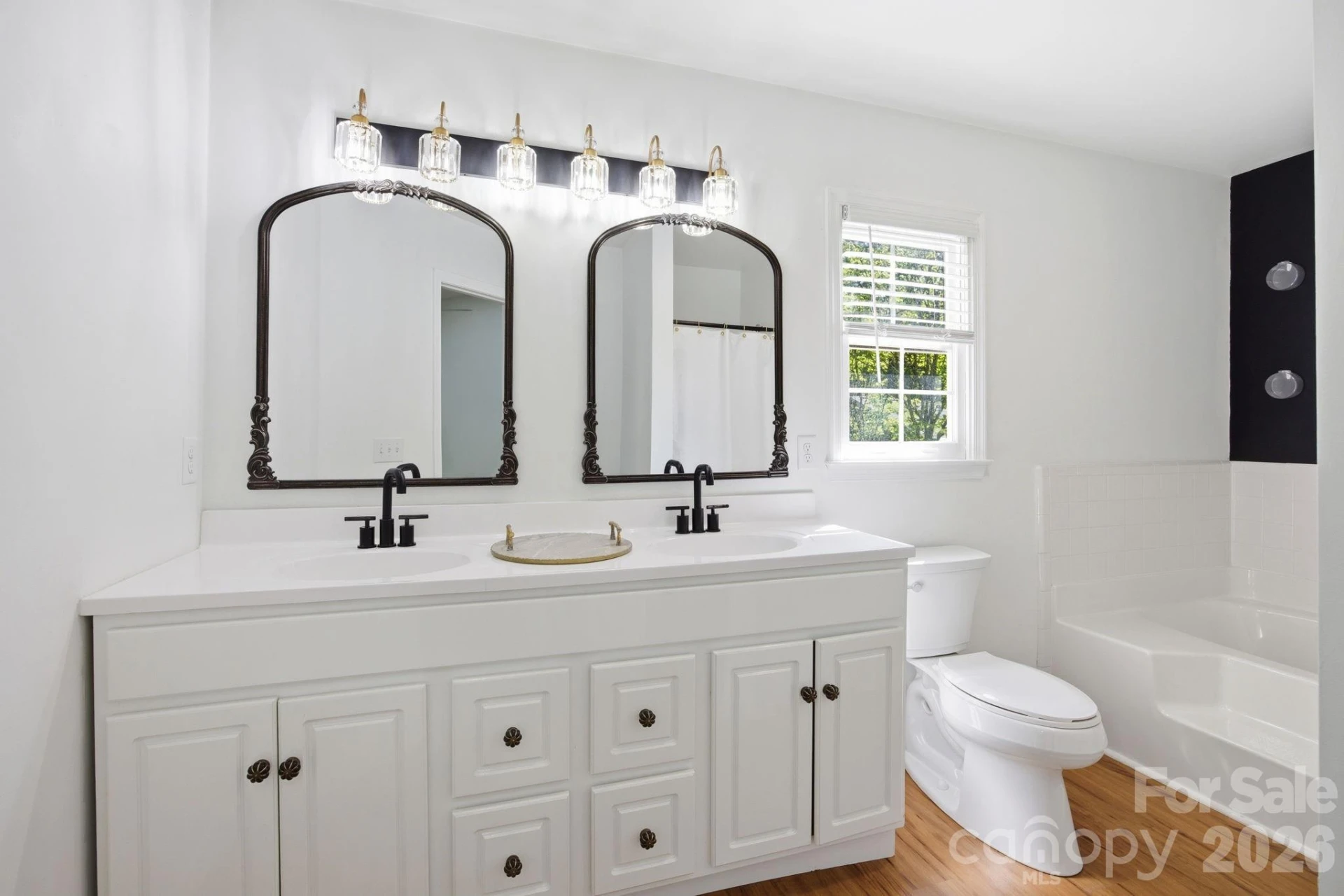110 Southwick Court - Photo 14