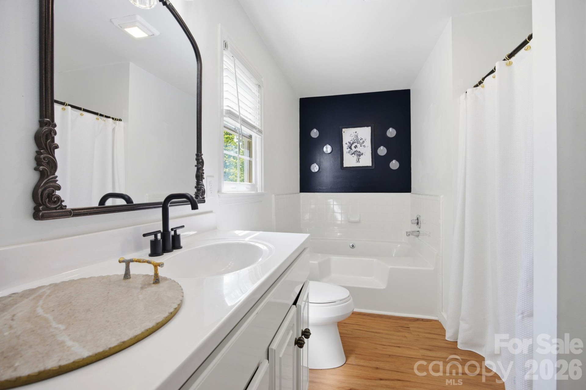 110 Southwick Court - Photo 15