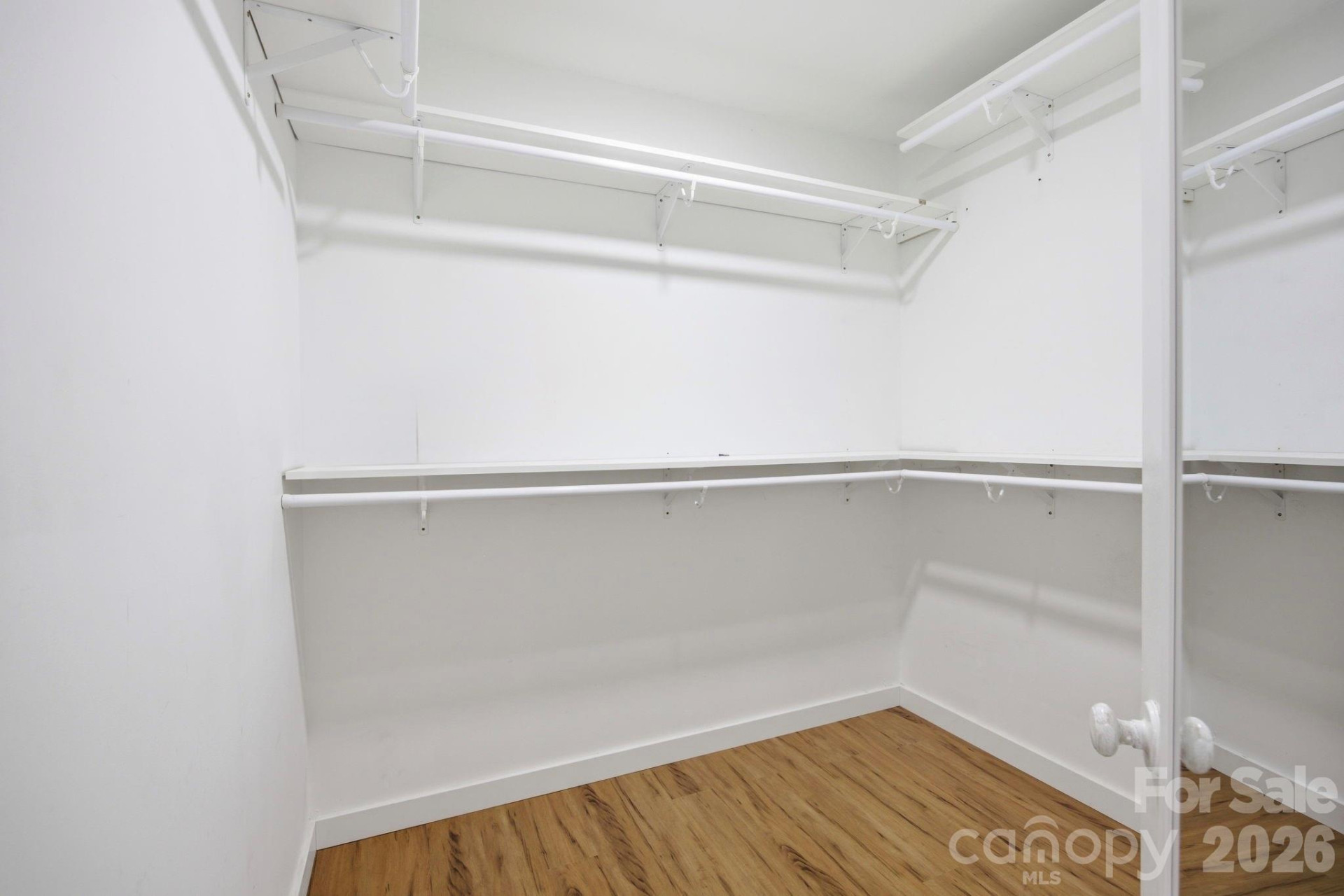 110 Southwick Court - Photo 16