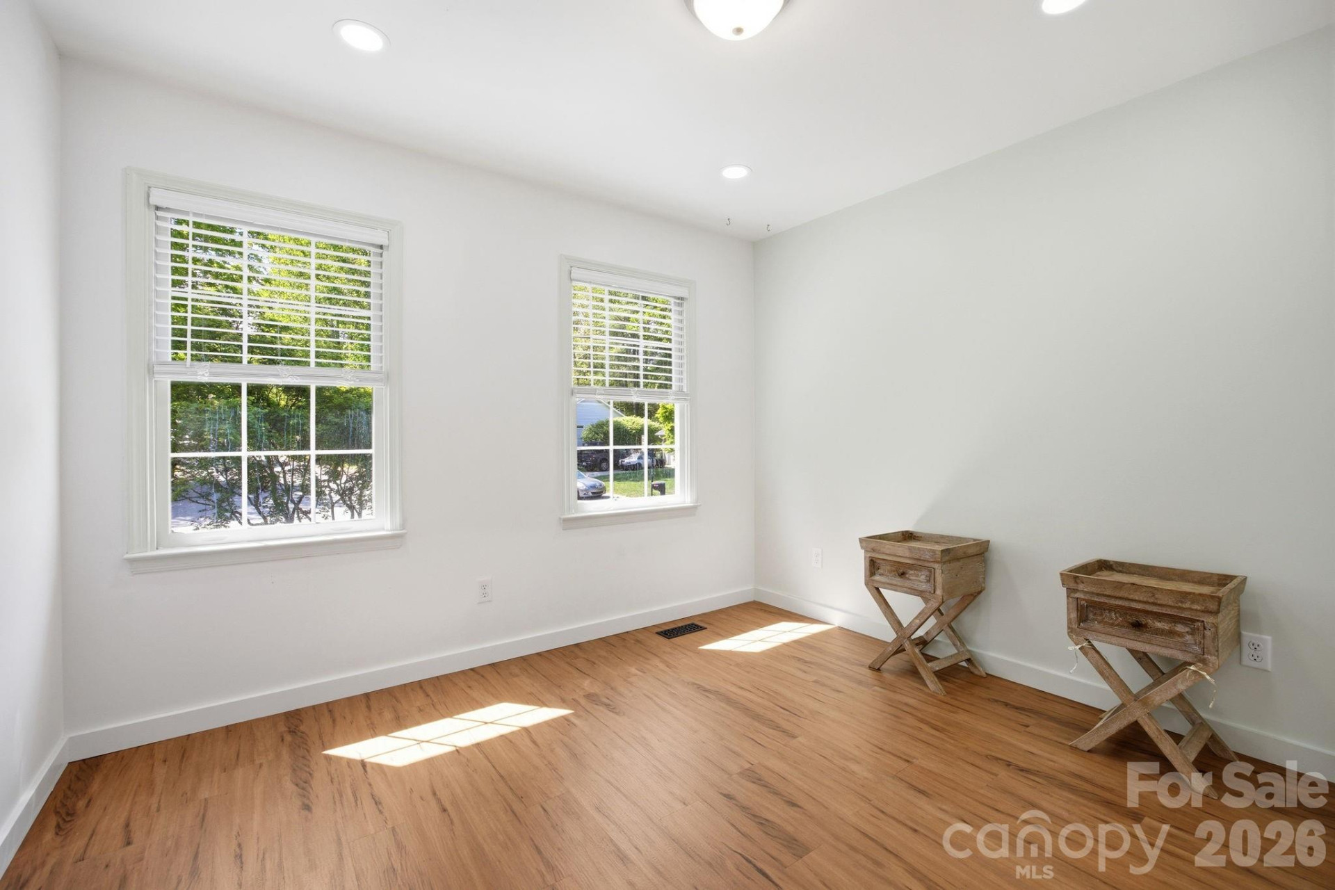 110 Southwick Court - Photo 17