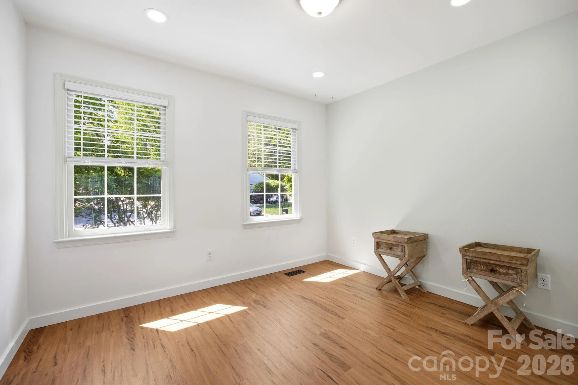 110 Southwick Court - Photo 17