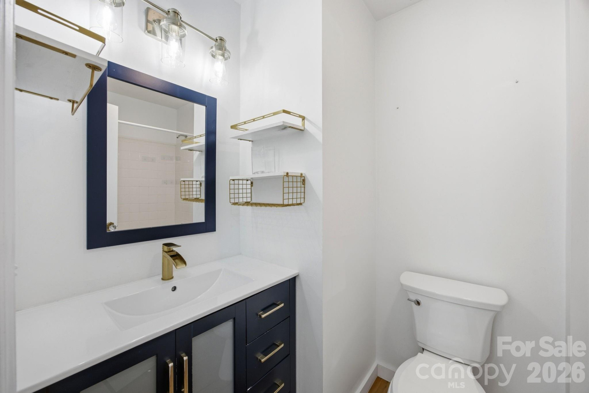 110 Southwick Court - Photo 18