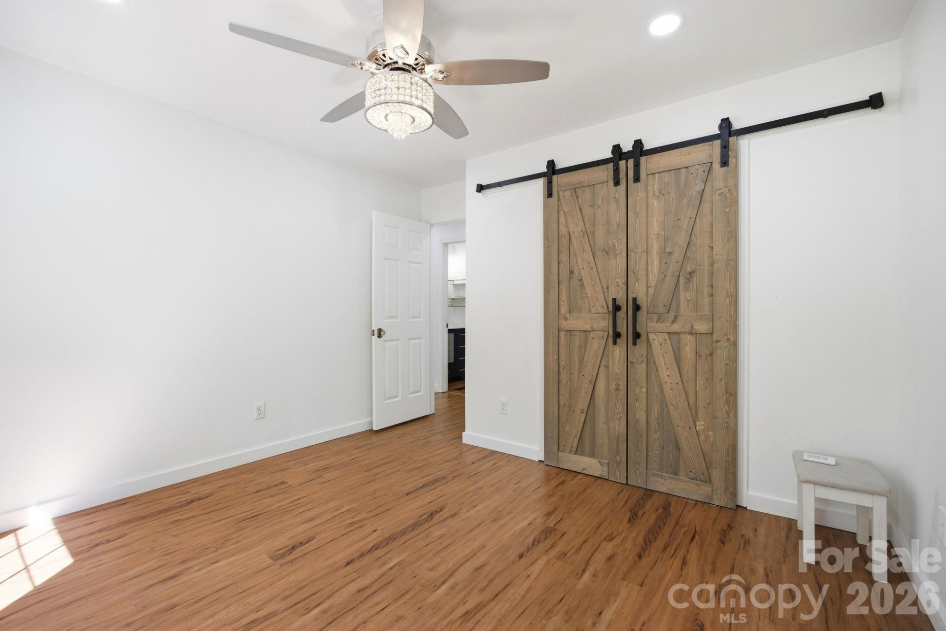 110 Southwick Court - Photo 20