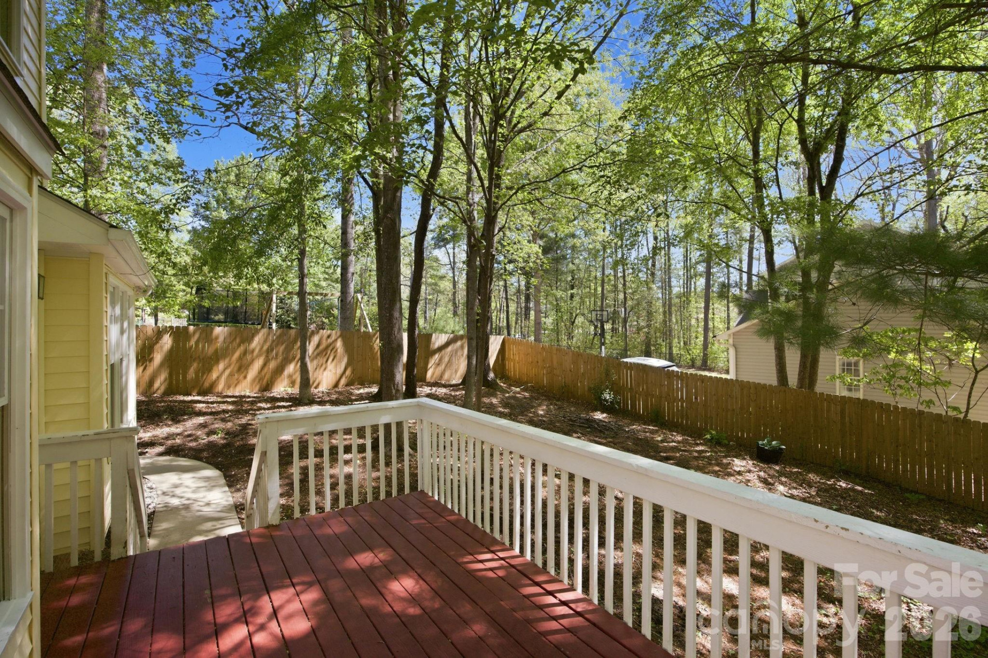 110 Southwick Court - Photo 21