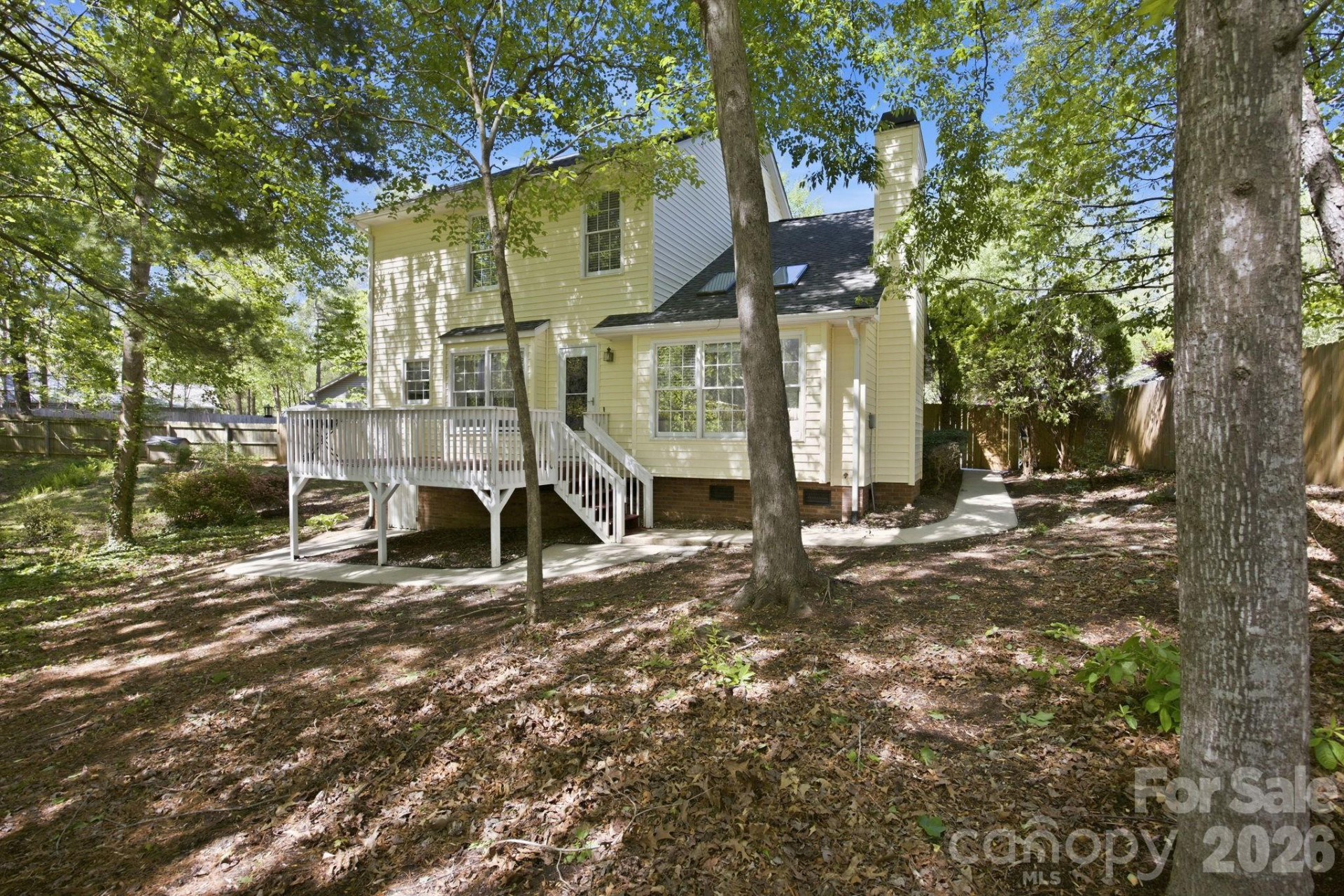 110 Southwick Court - Photo 22