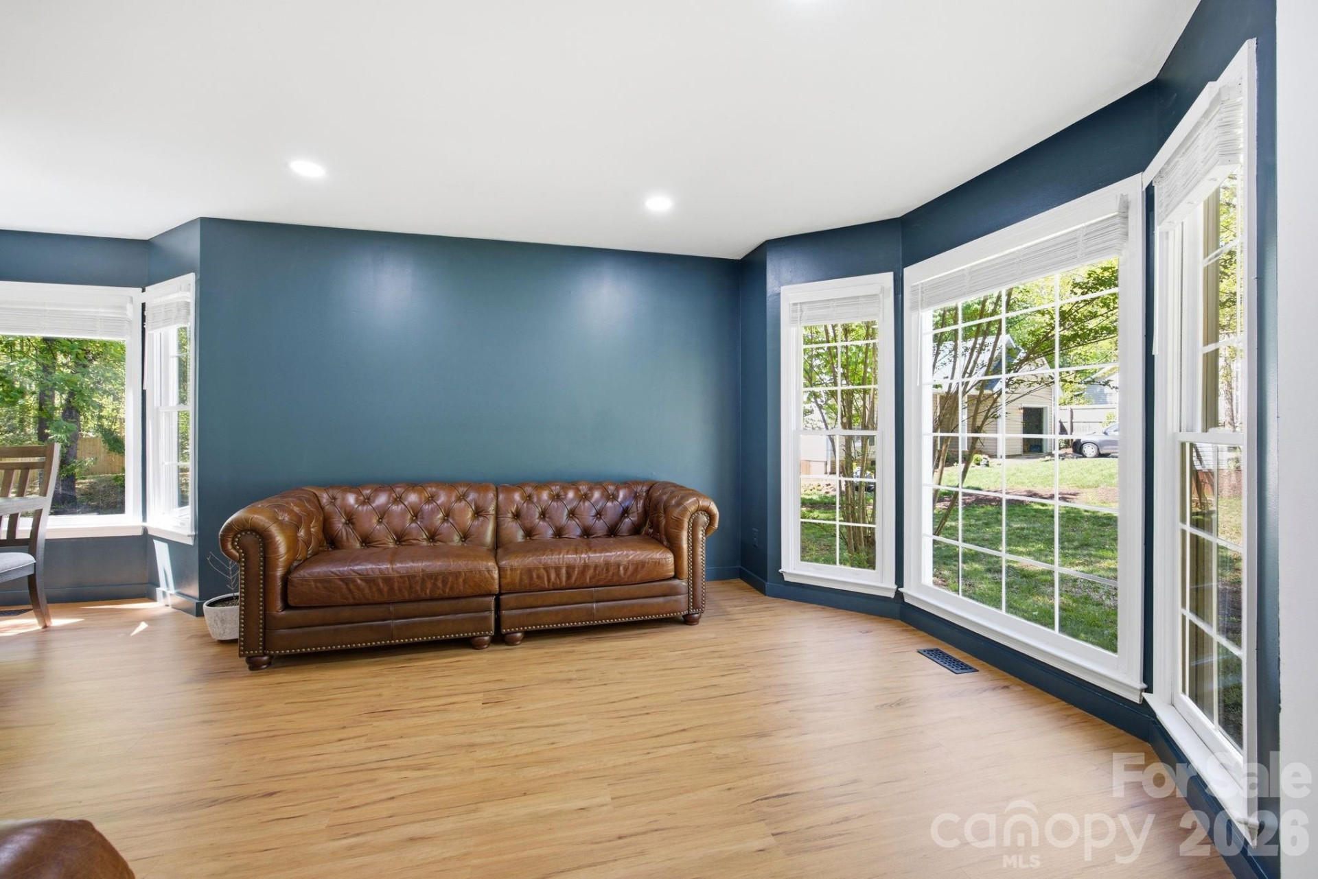 110 Southwick Court - Photo 4