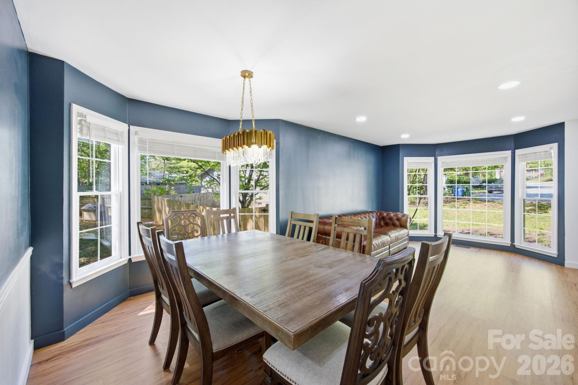 110 Southwick Court - Photo 5