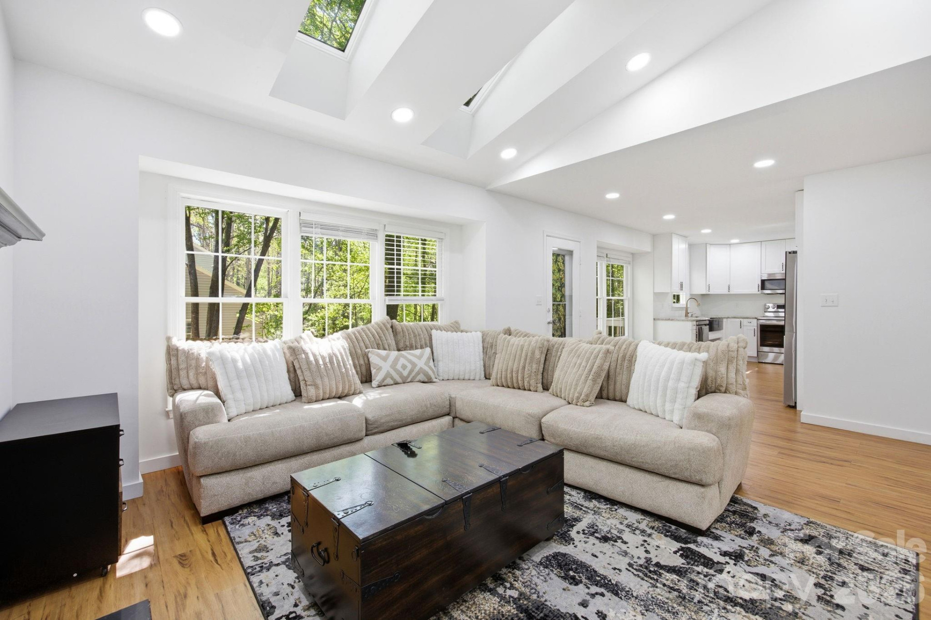 110 Southwick Court - Photo 9