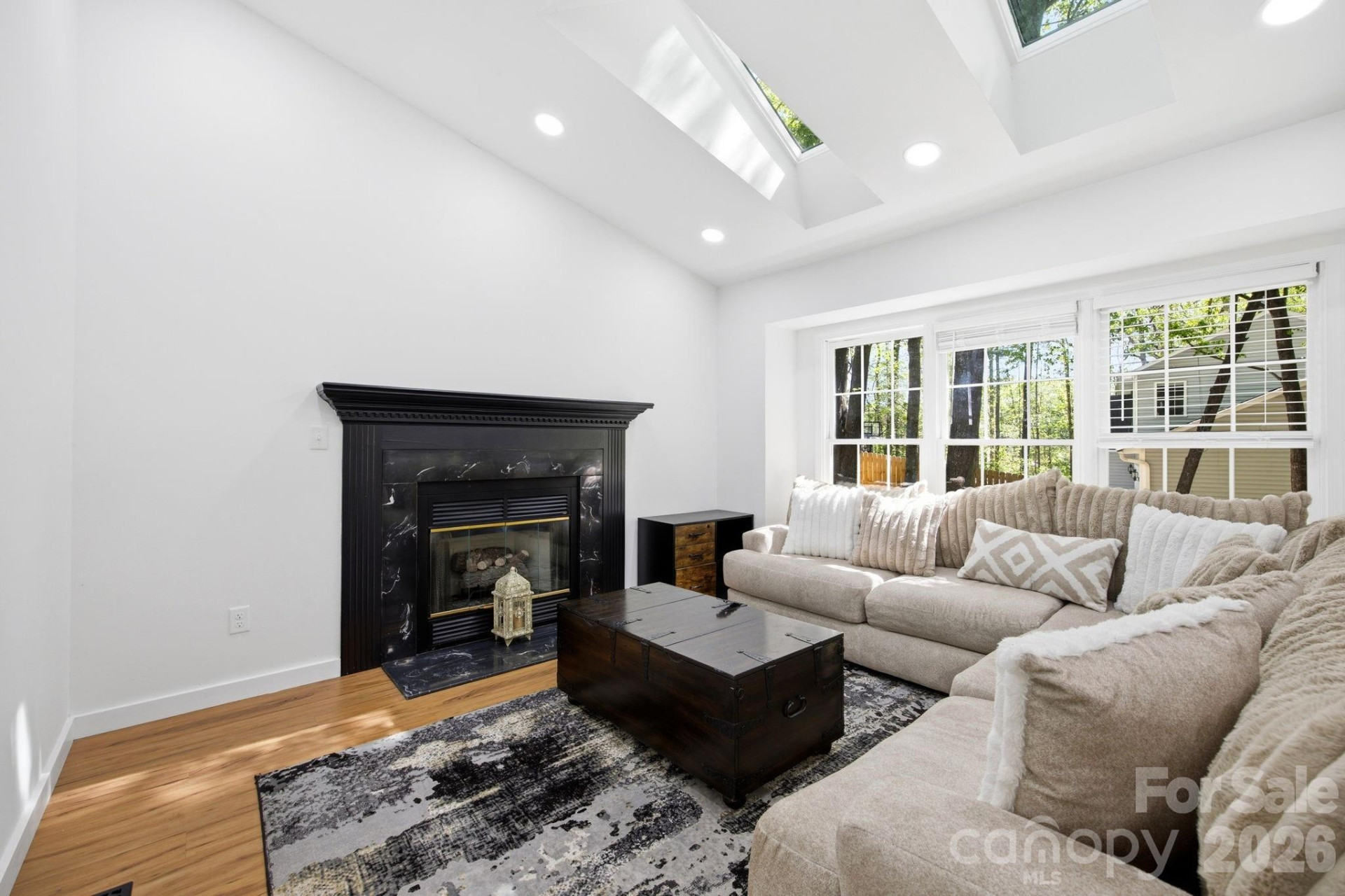 110 Southwick Court - Photo 10