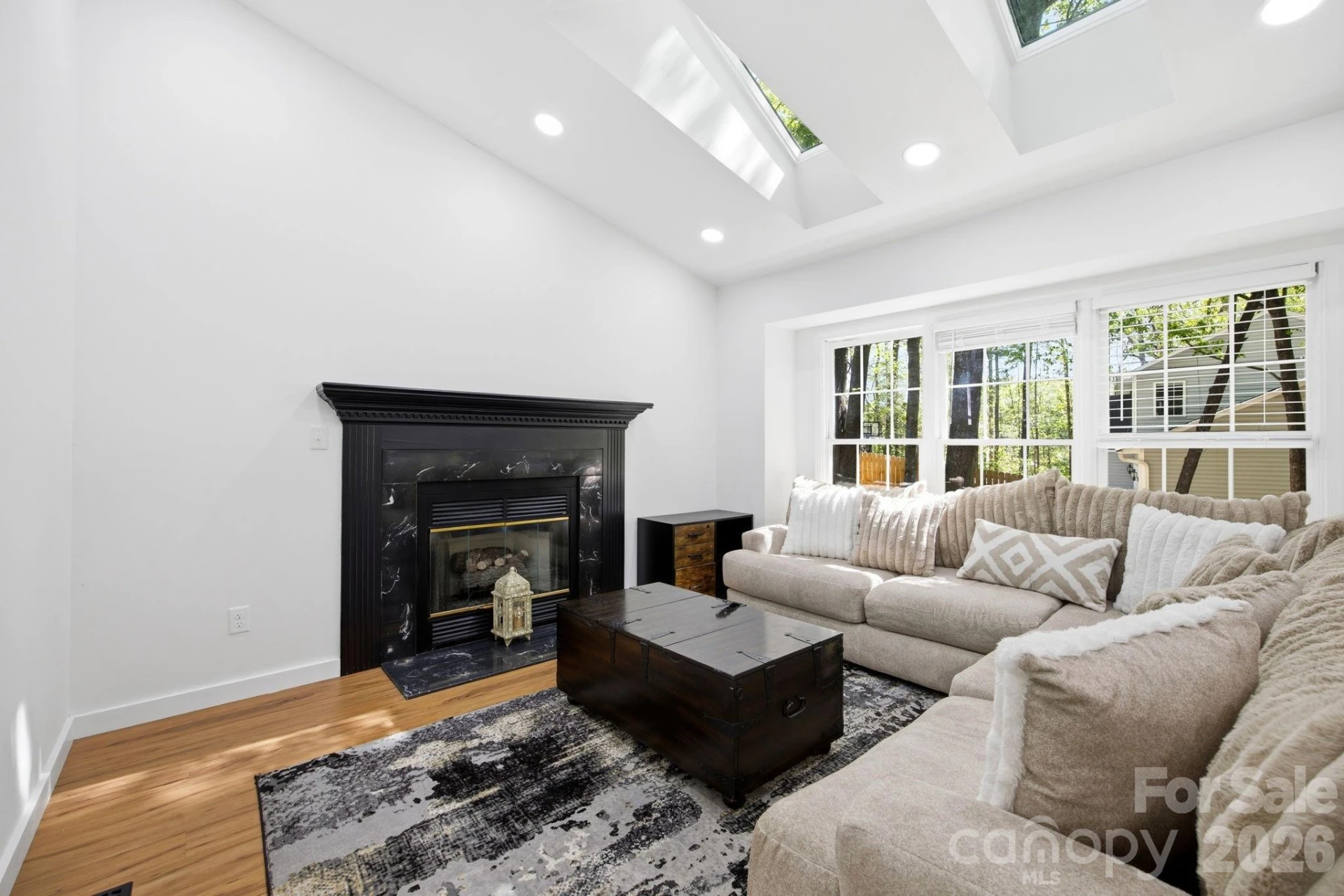 110 Southwick Court - Photo 10