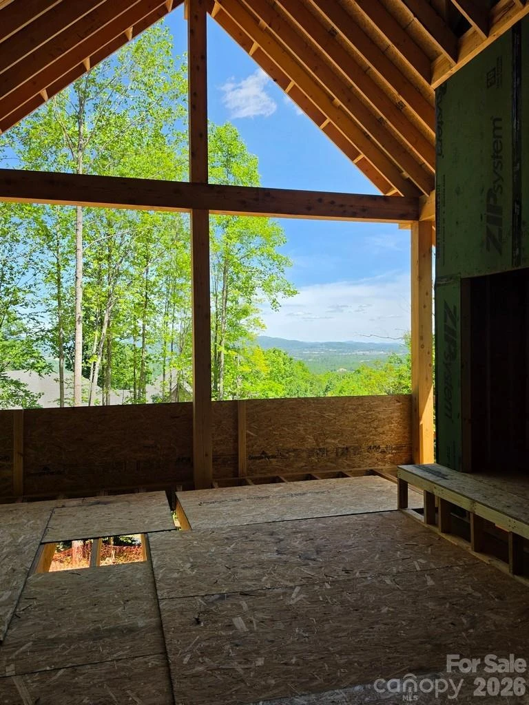 96 Split Rock Trail #05 - Photo 14