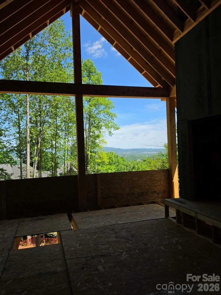 96 Split Rock Trail #05 - Photo 15