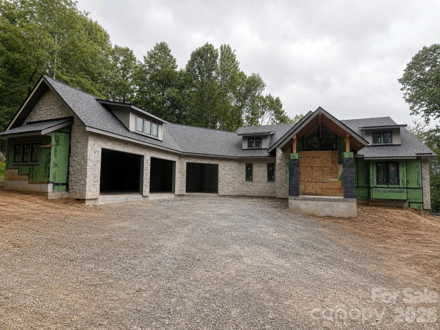 96 Split Rock Trail - Photo 3