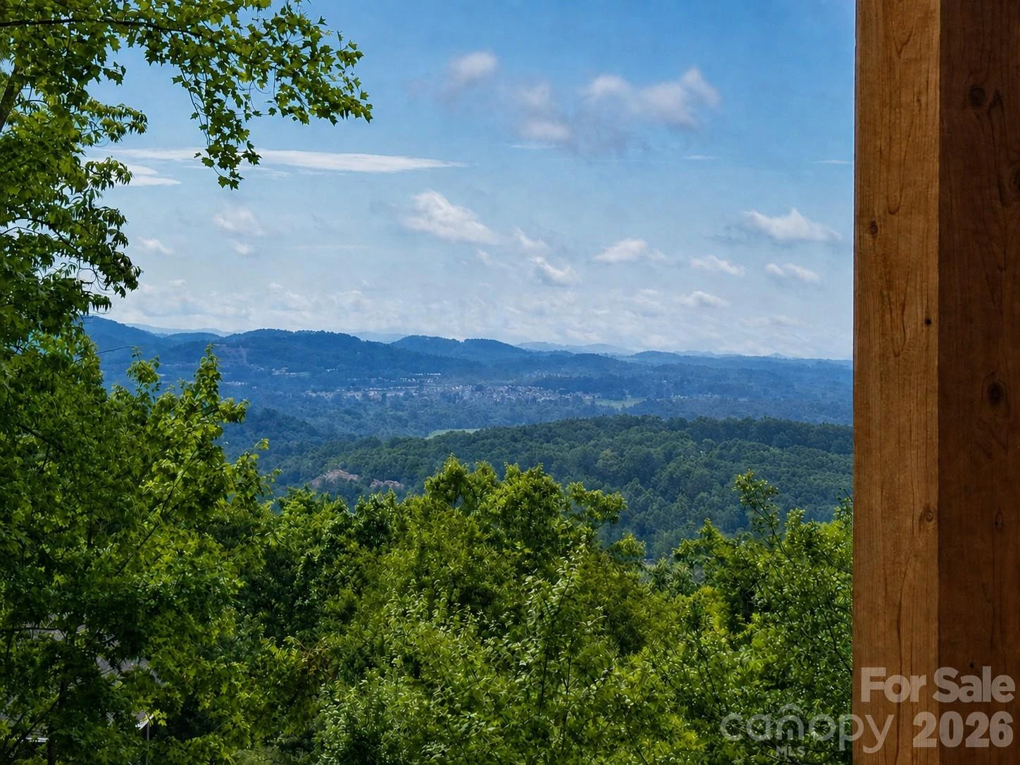 96 Split Rock Trail - Photo 4
