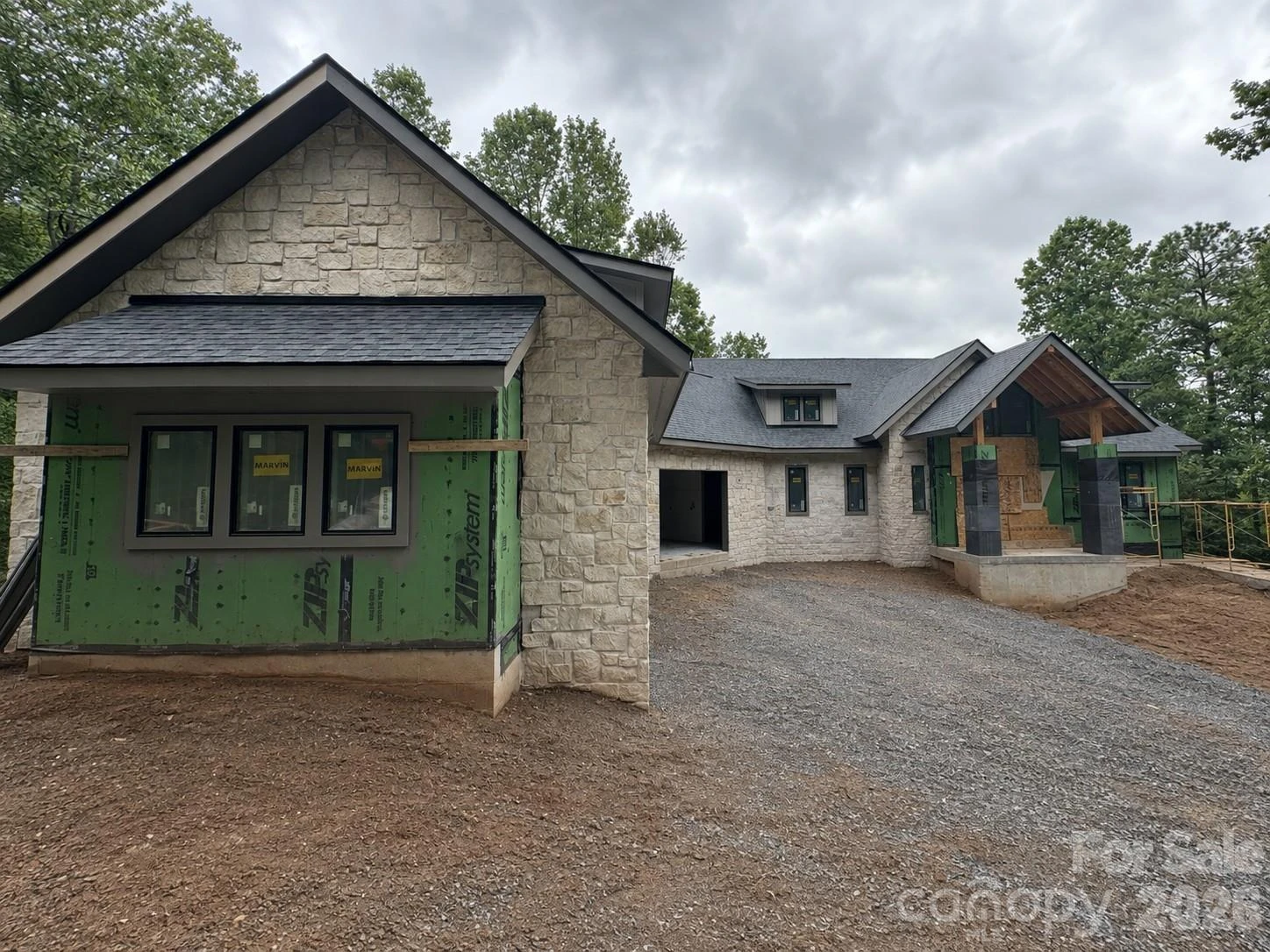 96 Split Rock Trail - Photo 5