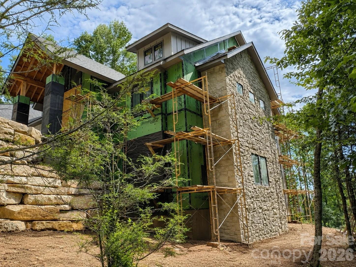 96 Split Rock Trail - Photo 6