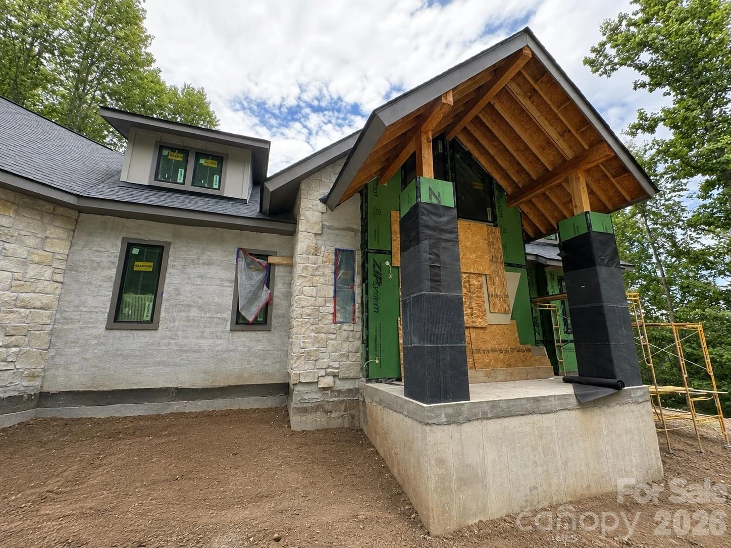 96 Split Rock Trail - Photo 7
