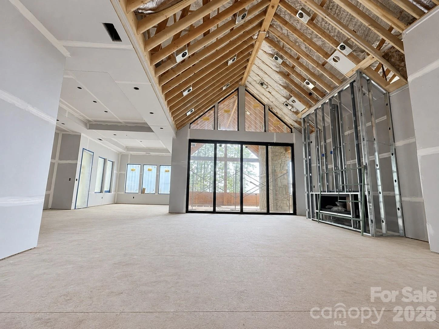 96 Split Rock Trail - Photo 8