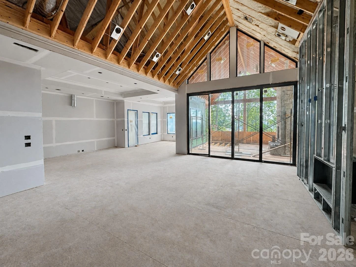 96 Split Rock Trail - Photo 9