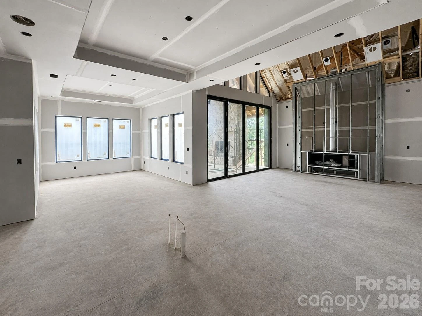 96 Split Rock Trail - Photo 10