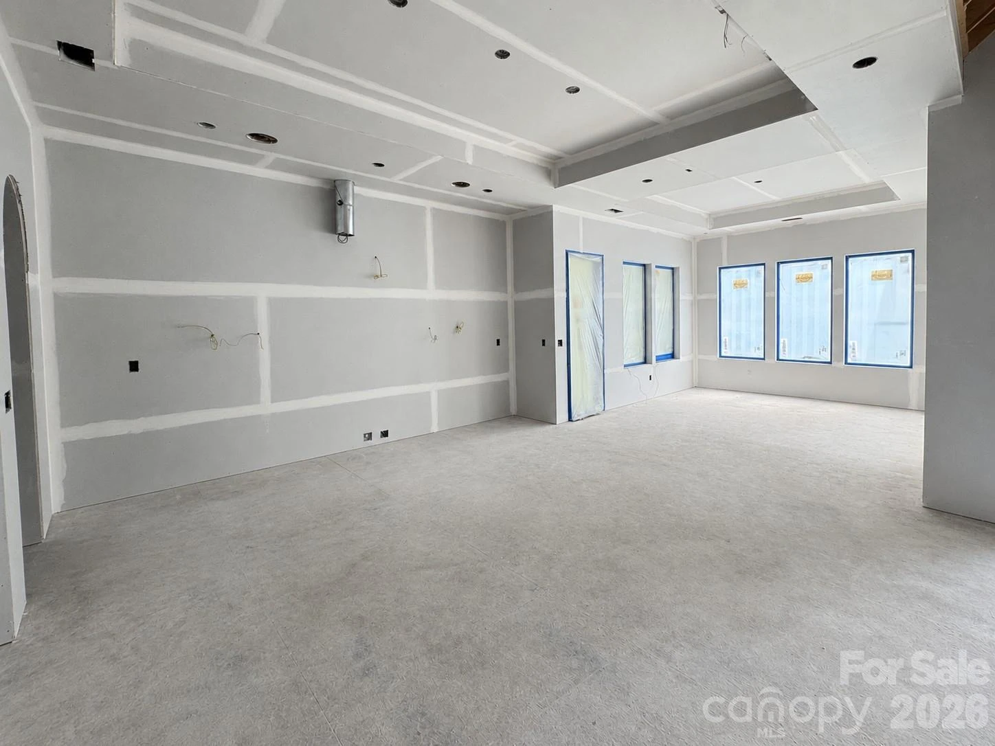96 Split Rock Trail - Photo 11