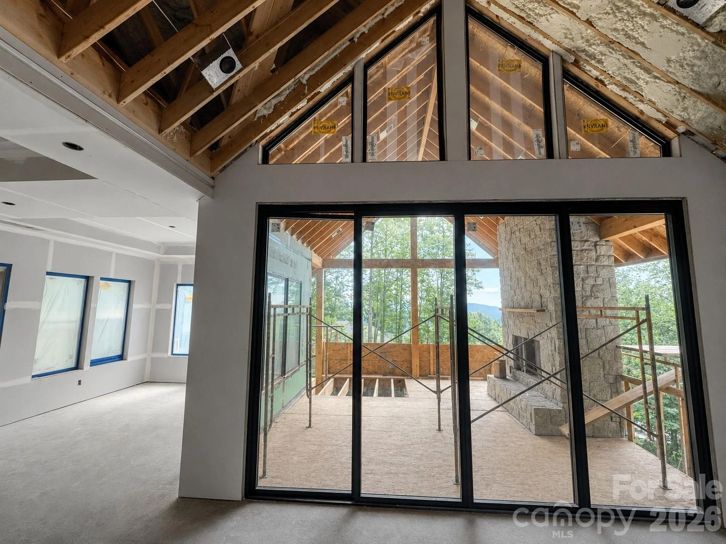 96 Split Rock Trail - Photo 12
