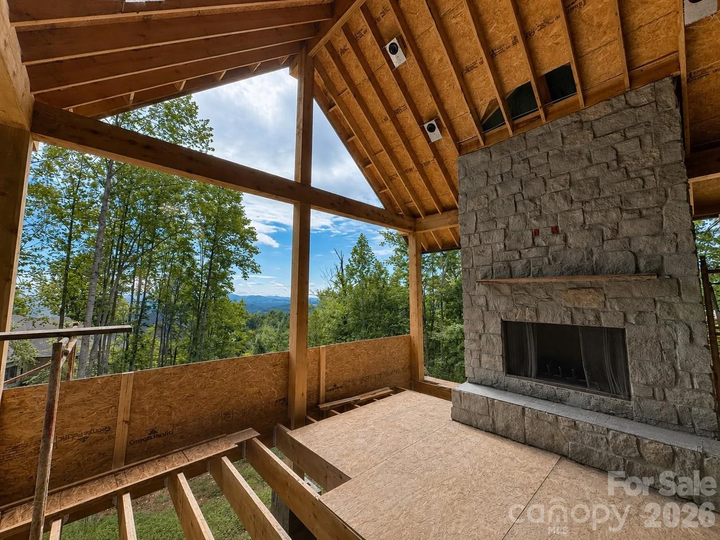 96 Split Rock Trail - Photo 13