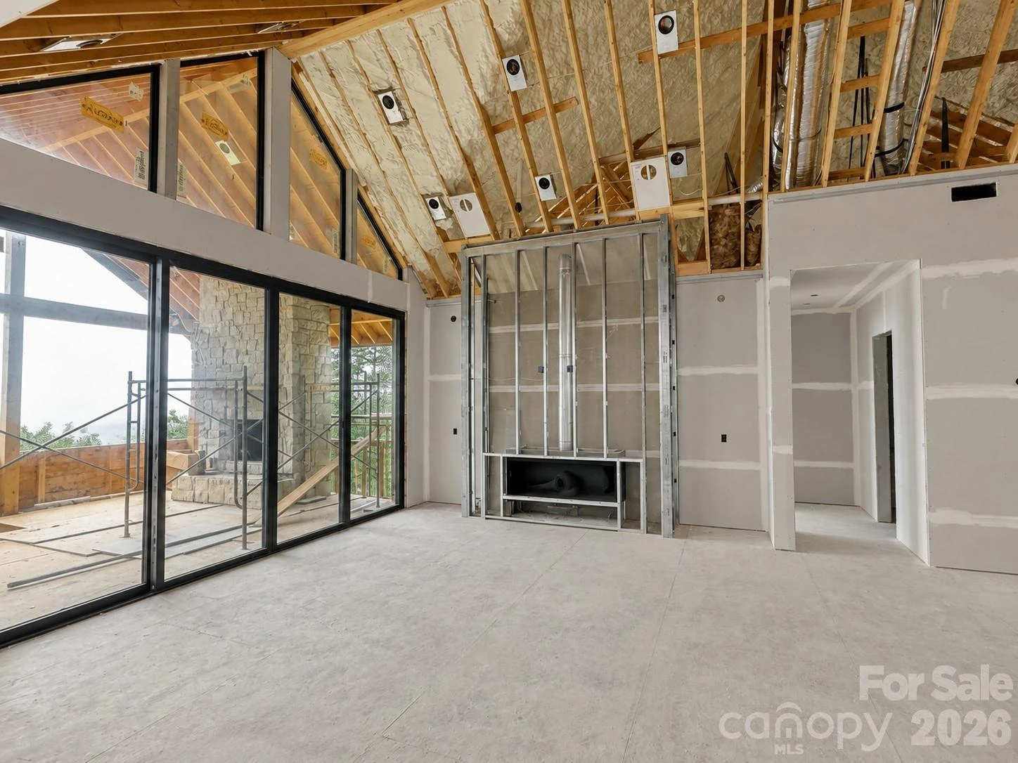 96 Split Rock Trail - Photo 14