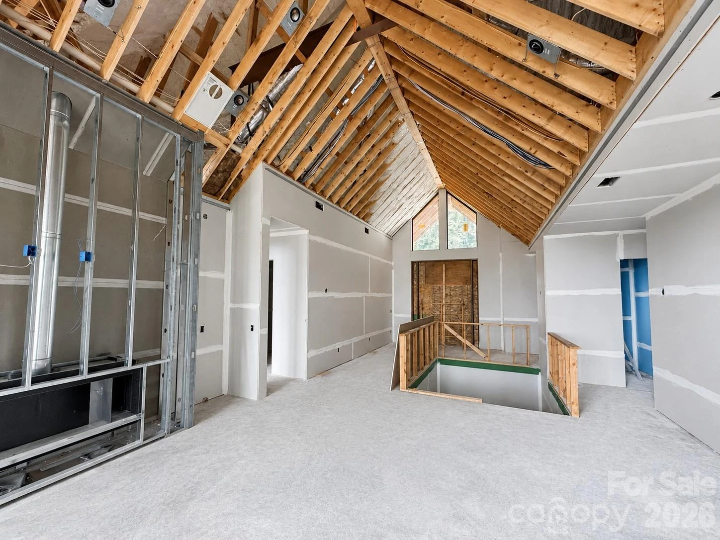 96 Split Rock Trail - Photo 15