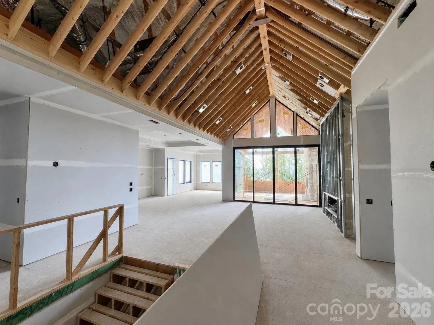 96 Split Rock Trail - Photo 16