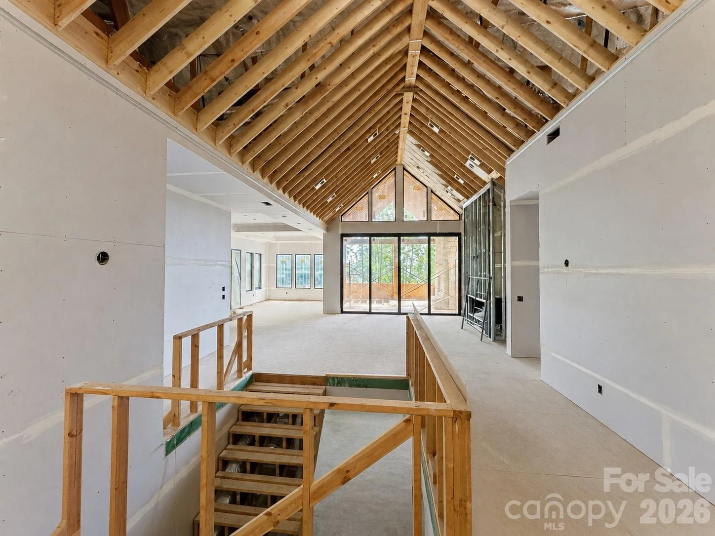 96 Split Rock Trail - Photo 17
