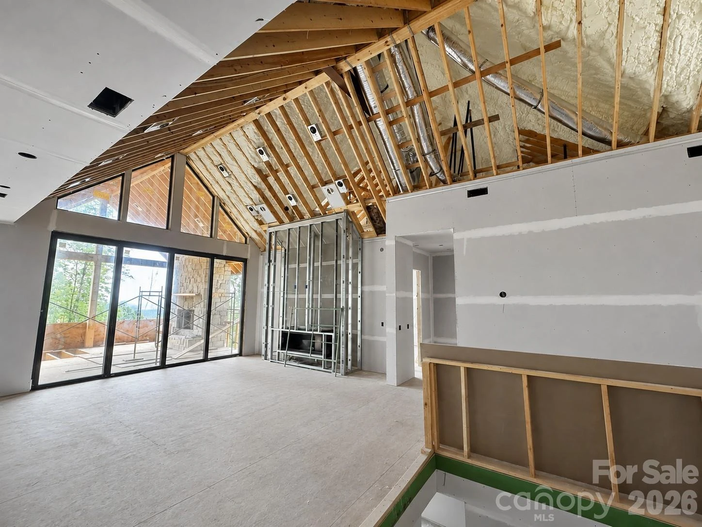 96 Split Rock Trail - Photo 18