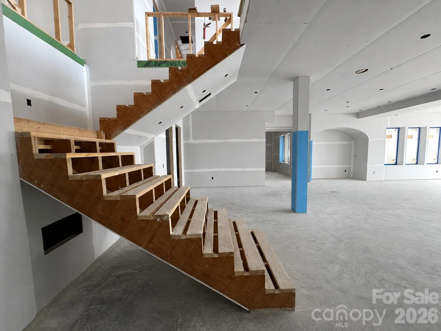 96 Split Rock Trail - Photo 19