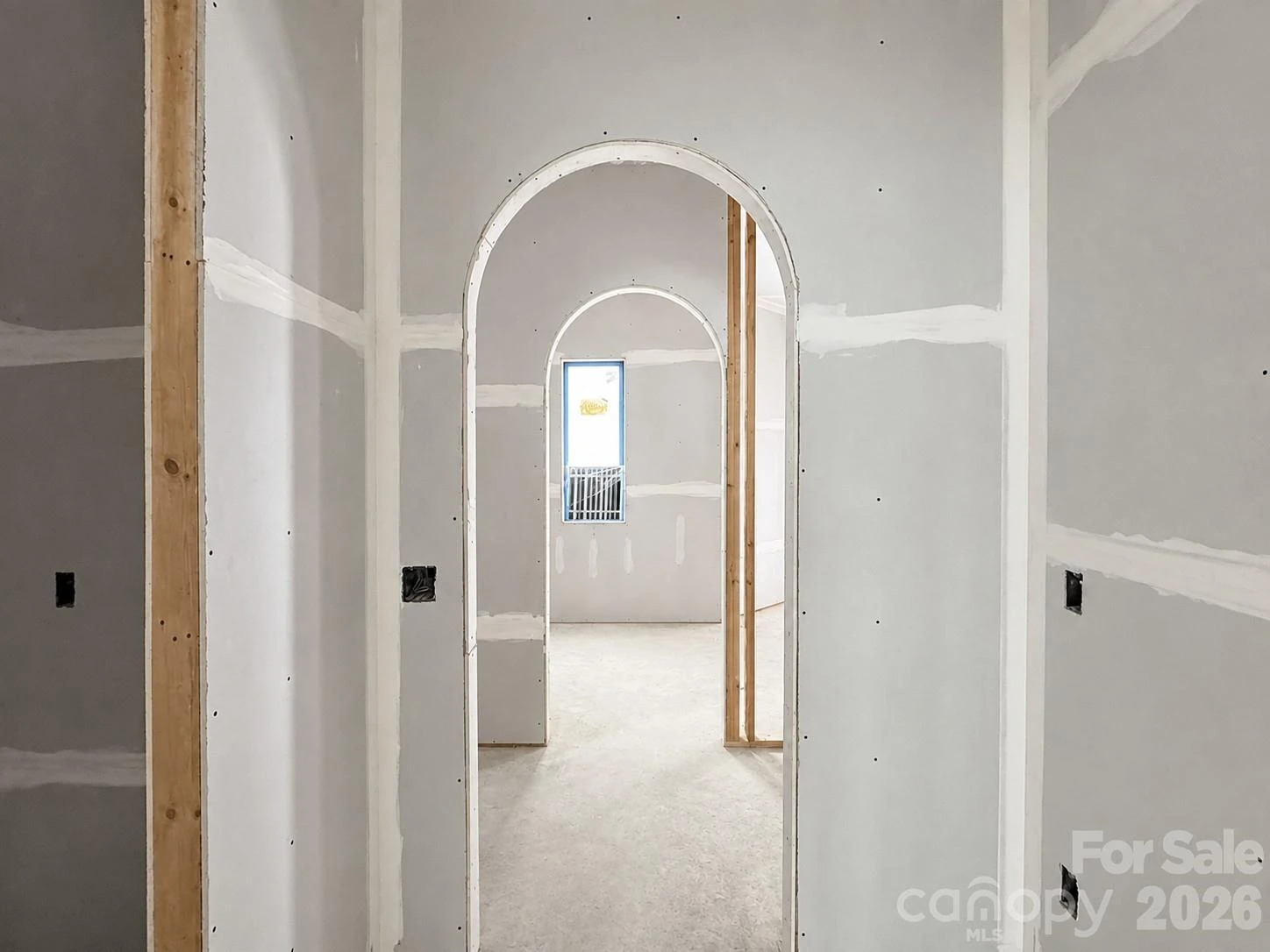 96 Split Rock Trail - Photo 20