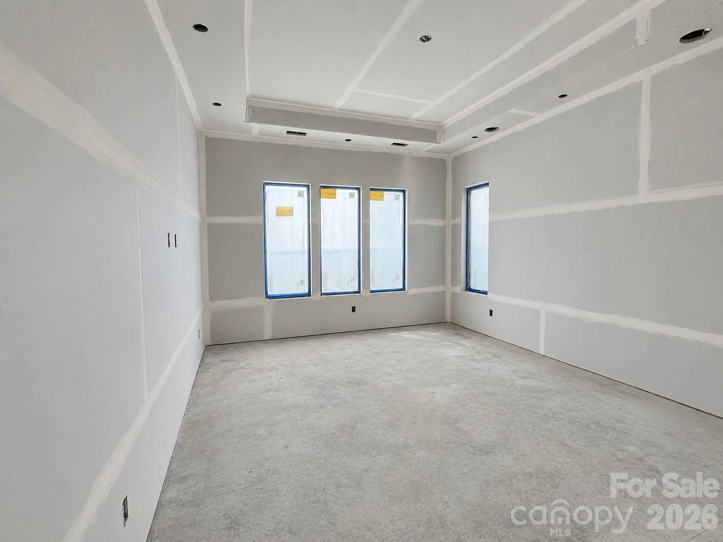 96 Split Rock Trail - Photo 21