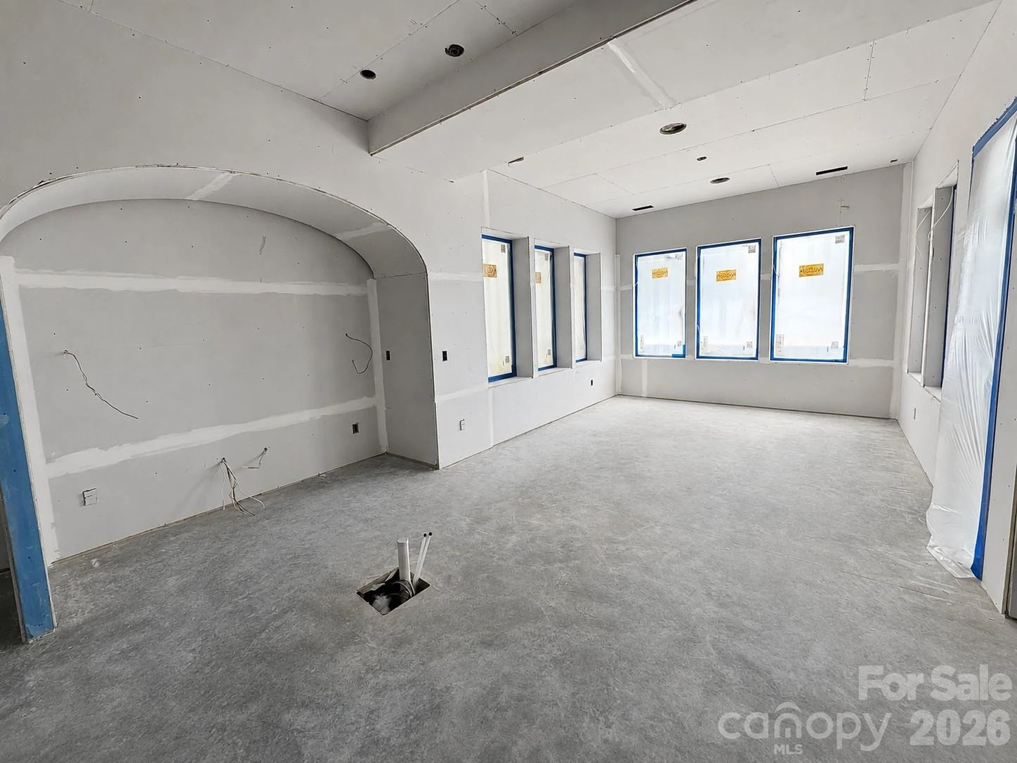 96 Split Rock Trail - Photo 22
