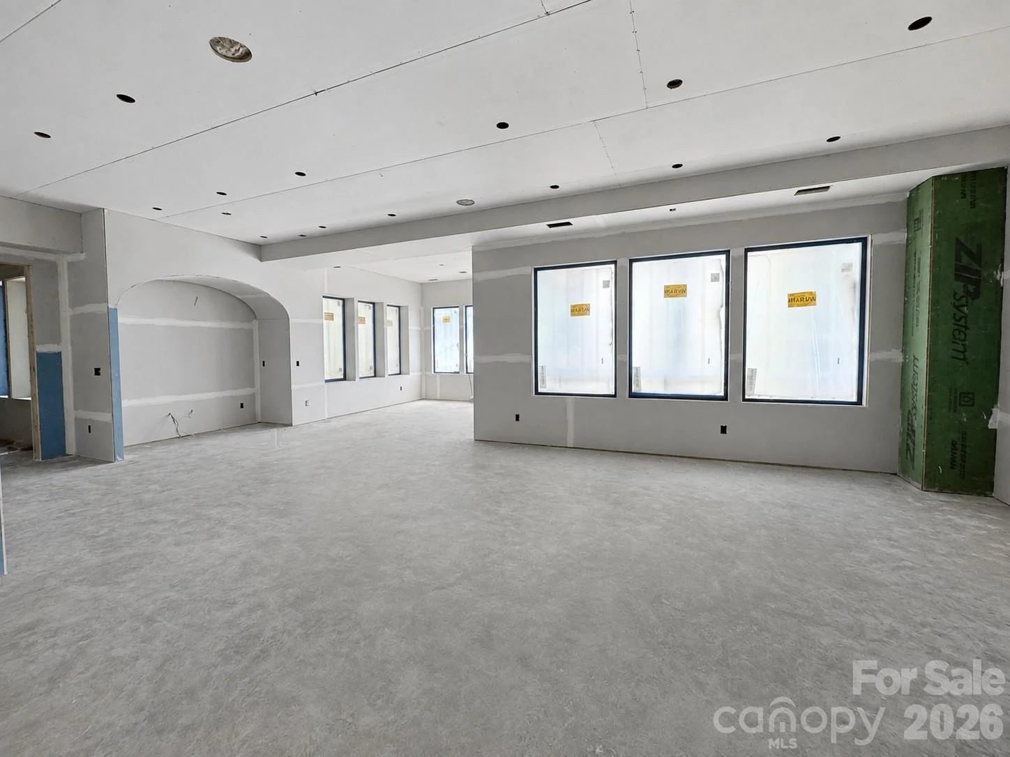 96 Split Rock Trail - Photo 23