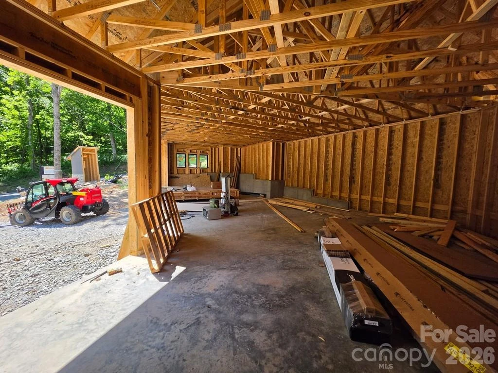 96 Split Rock Trail #05 - Photo 7
