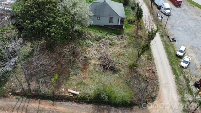 22 Clark Lane - Photo 2