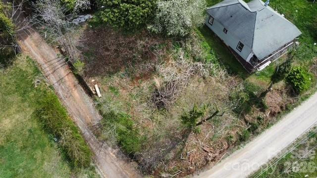 22 Clark Lane - Photo 3