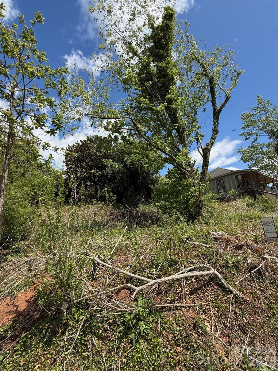 22 Clark Lane - Photo 4